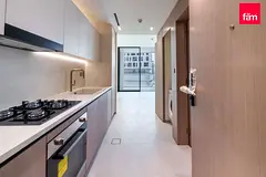 Luxury Smart Home | Unfurnished | Prime Living