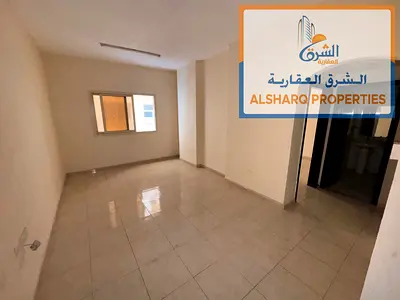 أجمل الشقق وأقل الأسعار للإيجار السنوي في النعيمية 1 – غرفة وصالة بمواصفات مميزة