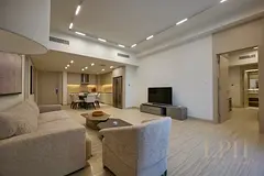 Below-Market Price | Fully Furnished | Brand New