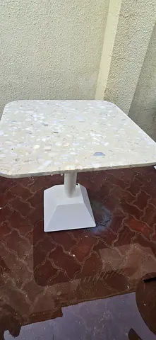 الخالديه