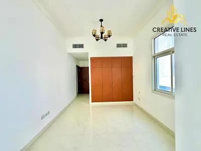 Hot offer || 2bhk apartment || with all amenities || only for family || Ready to move
