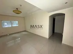 Spacious Living | Well Maintained | Vacant Now