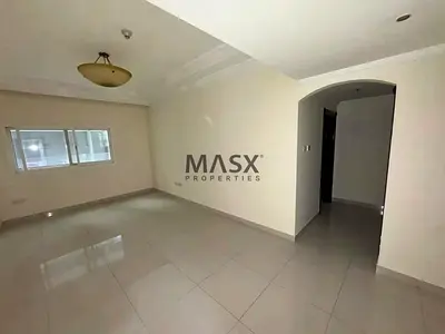 Spacious Living | Well Maintained | Vacant Now