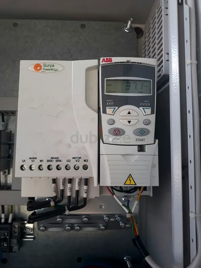 DPV_View_Image_1