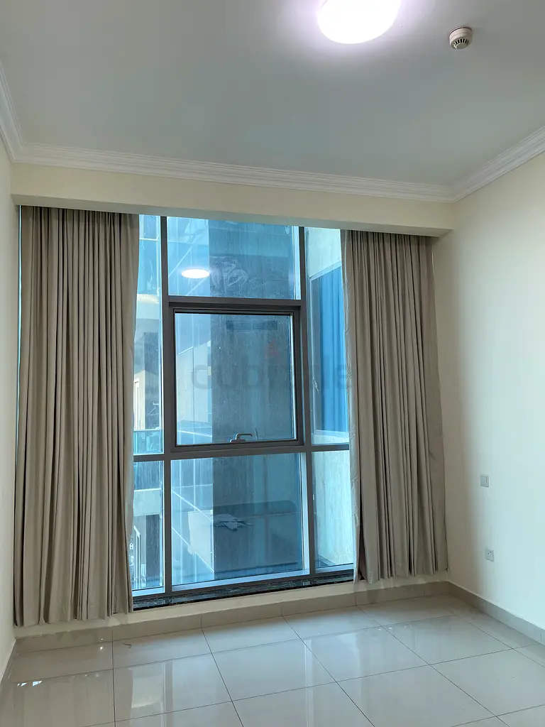 DPV_View_Image_0