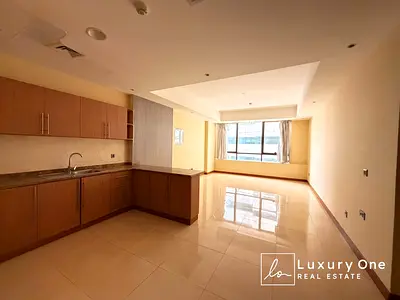 Prime Location | Near Metro | Ready to Move