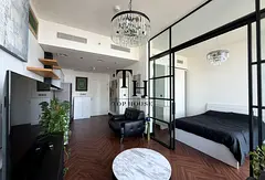 SPACIOUS | UPGRADE | CLOSE TO MALL | CALL NOW