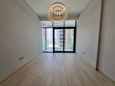 ✨ PERFECTLY SIZED STUDIO | LARGE LAYOUT | For 43k IN 04 CHEQUES