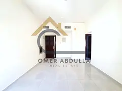 Lavish 1bhk Apartment available for Family In Muwaileh Area