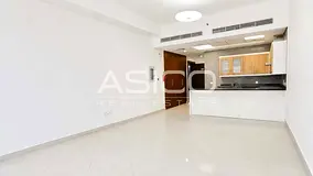 Spacious Studio | Al Nahda 2 | Great Value