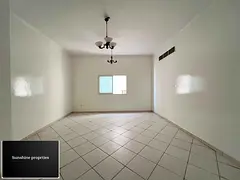 Hot Offer 2Bedroom With Store Room Available Ready To Move