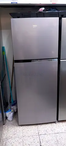 Fridge for sale latest model