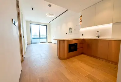 EXCLUSIVE | High Floor | Community View