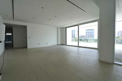 3-Bedroom | Maid's Room | Seventh Heaven