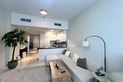Corner Unit | Mid Floor | Motivated Seller