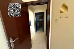 LARGE 1 BHK, NO COMMISSION, FOR FAMILY