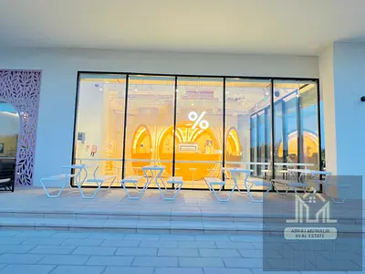 Lavish Design 1Bhk Gym Pool Parking Amenities