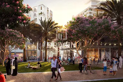 Prime Location | Stylish Layout | Investors Deal