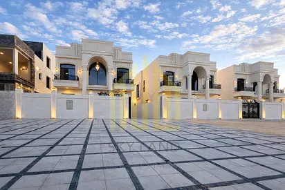 شامل رسوم التسجيل والتمليك، تملك حر لجميع الجنسيات، مباشرة من المالك دون عمولات، مع خصم مميز للعميل الكاش.