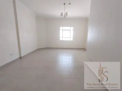 Ready to Move | Well Maintained | Family Community