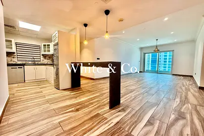 Upgraded | Fully Renovated | Spacious