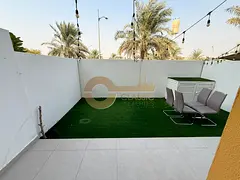 3 BED TOWNHOUSE | ROOFTOP ACCESS | SINGLE ROW