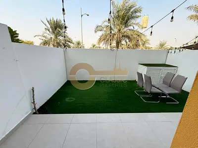 3 BED TOWNHOUSE | ROOFTOP ACCESS | SINGLE ROW