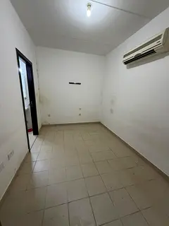 Room for rent monthly Abu Dhabi