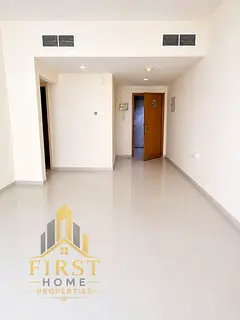 NO CASH DEPOSIT 1 BHK JUST 30K OPEN VIEW FAMILY BUILDING READY TO MOVE NEAR DUBAI