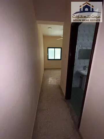 فرصة مميزة للإيجار! شقة رائعة بمساحة واسعة وتصميم عصري وموقع مميز، مثالية للراحة والاستقرار – لا تفوّت الفرصة واحجز الآن!