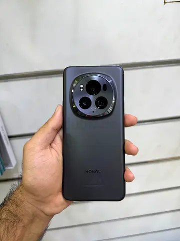 Honor Magic 6 Pro 16GB/512GB