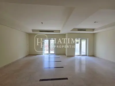 3 Bed + Maids's Room | Barjeel 1 | Dubai Style | Ready To Move In