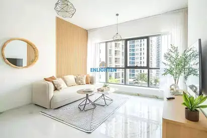 Luxury Living | Fully Furnished | Prime Location