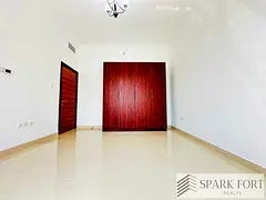 Spacious 1BHK | Prime Location | Ready to Move