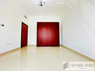 Spacious 1BHK | Prime Location | Ready to Move
