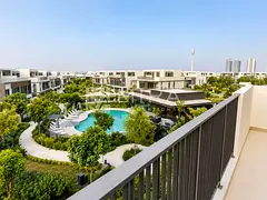 Upgraded I Single Row I Corner I Multiple Options