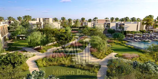LOWEST PRICED || GOOD LOCATION