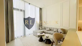 AED 6,999 monthly | Bills & Wi-Fi Included | Private Jacuzzi