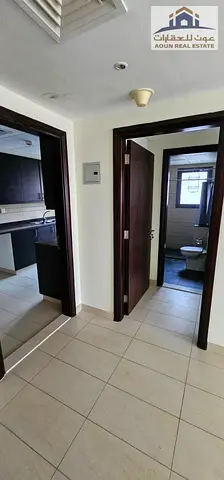 Exceptional Rental Opportunity! A Beautiful and Spacious Apartment with a Modern Design in a Prime Location – Perfect for Comfortable Living. Don’t Mi