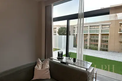 Best Deal | Fully Furnished | Family Living