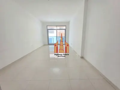 Beautiful 2 BHK Apartment | 1 Month Free | Balcony Wardrobes parking
