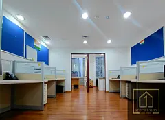 GRADE A TOWER | FURNISHED | VASTU