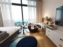 HOT DEAL | SUSTAINABLE 1-BR | LUXURIOUS LOCATION