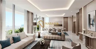 Lowest Price | Resort Style | Great investment | Prime Location
