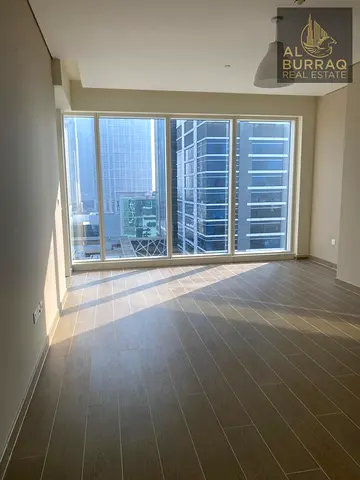 Near Metro | Prime Location | Brand New 3bhk