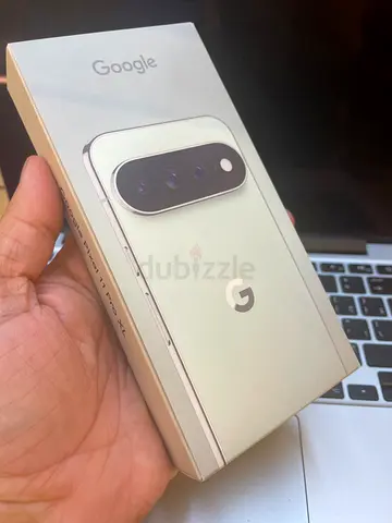 Google Pixel 11pro XL 256gb