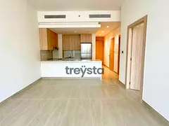 1BR Apartment | Resort-Style Amenities