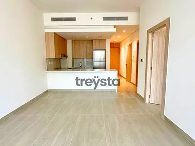 1BR Apartment | Resort-Style Amenities