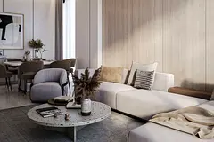 Payment Plan | Luxury Apartment | Prime Location