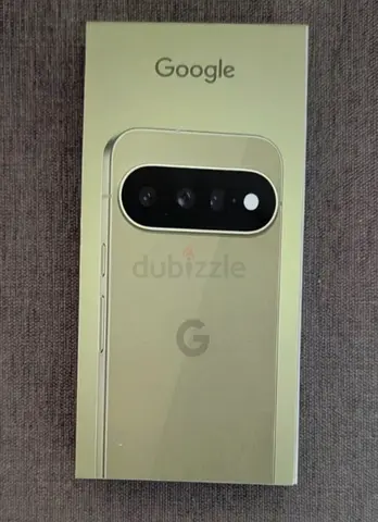 Pixel 11 512 Brand New